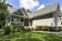 Ranch Property for sale in Harrison County, Mississippi