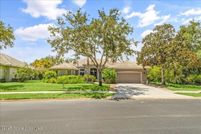 Ranch Property for sale in Brevard County, Florida