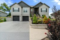Ranch Property for sale in Shelby County, Kentucky