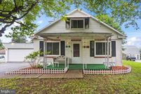 Residential Property for sale in Lebanon County, Pennsylvania