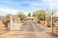 Property for sale in Cochise County, Arizona