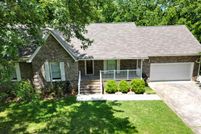 Farm Property for sale in Morgan County, Alabama