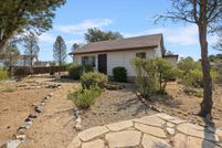 Farm Property for sale in Yavapai County, Arizona