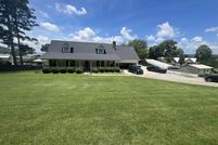 Farm Property for sale in Etowah County, Alabama