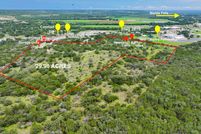 Commercial Property for sale in Burnet County, Texas