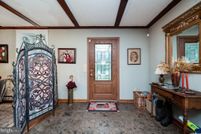 Farm Property for sale in Berks County, Pennsylvania