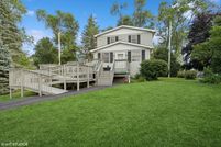 Farm Property for sale in Kenosha County, Wisconsin