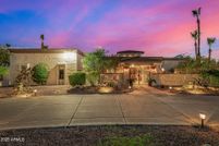 Farm Property for sale in Maricopa County, Arizona