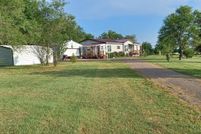 Farm Property for sale in Cowley County, Kansas