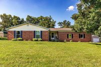 Farm Property for sale in Butler County, Ohio