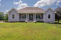 Recreational Property for sale in Jefferson County, Kansas