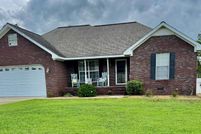 Farm Property for sale in DeKalb County, Alabama