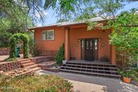 Ranch Property for sale in Gila County, Arizona