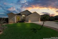 Ranch Property for sale in Atascosa County, Texas