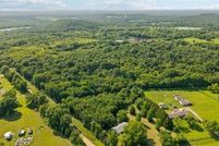 Recreational Property for sale in Okmulgee County, Oklahoma