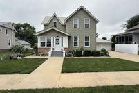Residential Property for sale in Grundy County, Iowa