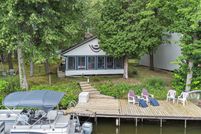 Ranch Property for sale in Berrien County, Michigan