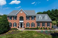 Farm Property for sale in Frederick County, Maryland