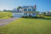 Farm Property for sale in Sullivan County, Tennessee