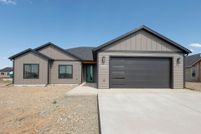 Ranch Property for sale in Lewis and Clark County, Montana