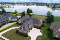 Farm Property for sale in Madison County, Alabama