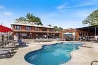 Farm Property for sale in Camden County, Missouri