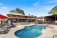 Recreational Property for sale in Camden County, Missouri