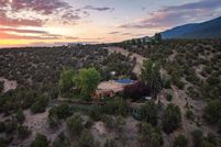 Farm Property for sale in Taos County, New Mexico