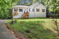 Residential Property for sale in Gwinnett County, Georgia