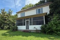 Recreational Property for sale in Cumberland County, New Jersey
