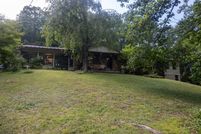 Farm Property for sale in Rowan County, Kentucky