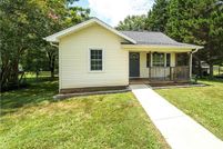 Farm Property for sale in Yadkin County, North Carolina