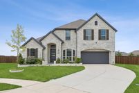 Farm Property for sale in Collin County, Texas