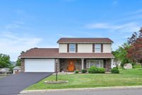 Farm Property for sale in Schuylkill County, Pennsylvania