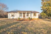 Ranch Property for sale in Logan County, Kentucky