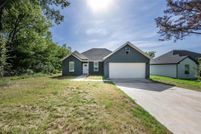Residential Property for sale in Hunt County, Texas