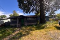 Residential Property for sale in Mendocino County, California