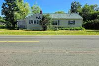 Residential Property for sale in Waldo County, Maine
