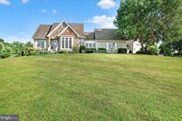 Ranch Property for sale in Washington County, Maryland