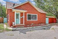 Farm Property for sale in Greer County, Oklahoma