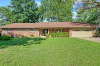 Farm Property for sale in Washington County, Oklahoma