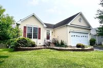 Farm Property for sale in Culpeper County, Virginia