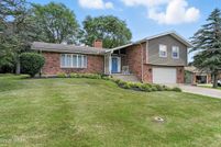 Farm Property for sale in Hardin County, Ohio