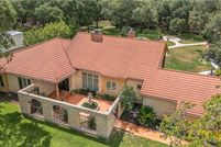 Residential Property for sale in Victoria County, Texas