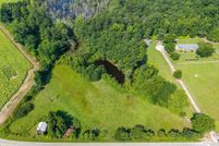 Ranch Property for sale in Johnston County, North Carolina