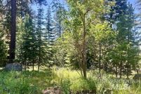 Farm Property for sale in Valley County, Idaho