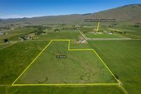 Recreational Property for sale in Lake County, Montana