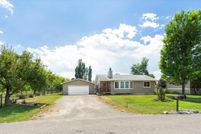 Farm Property for sale in Flathead County, Montana