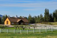 Farm Property for sale in Lake County, Montana