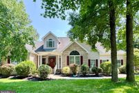 Recreational Property for sale in Worcester County, Maryland